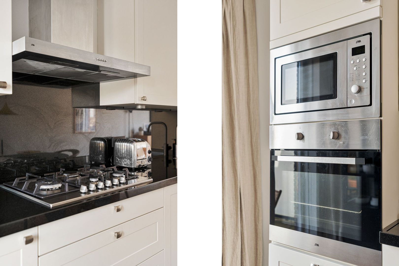 Jan de Ridderstraat 5, Noordwijk foto-13