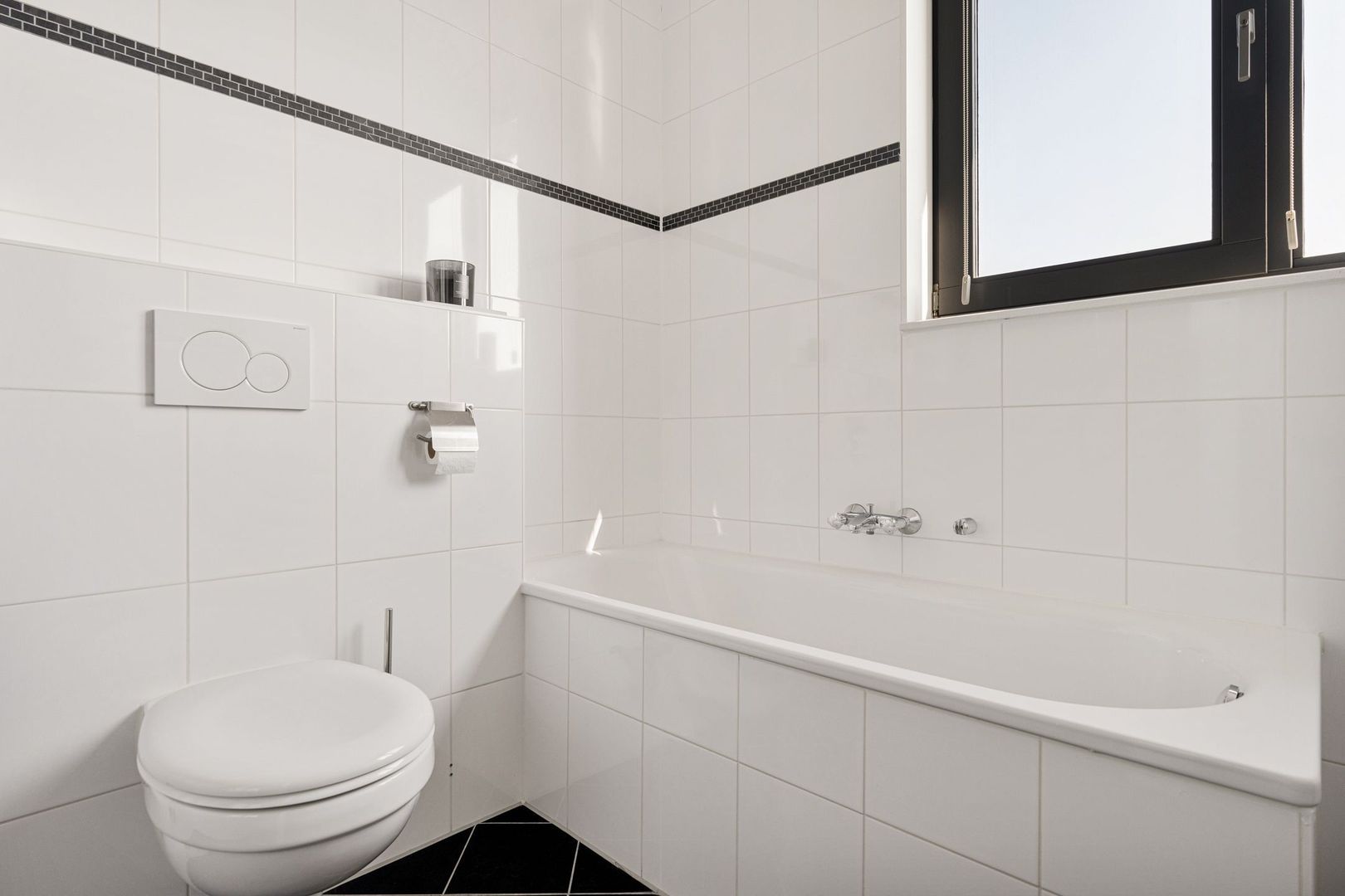 Jan de Ridderstraat 5, Noordwijk foto-20