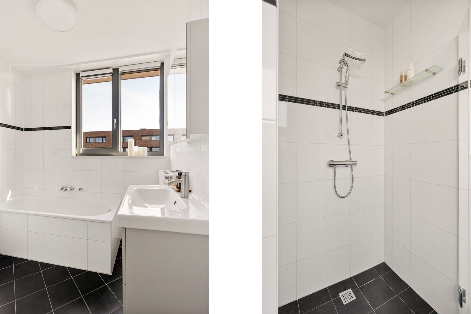 Jan de Ridderstraat 5, Noordwijk foto-18