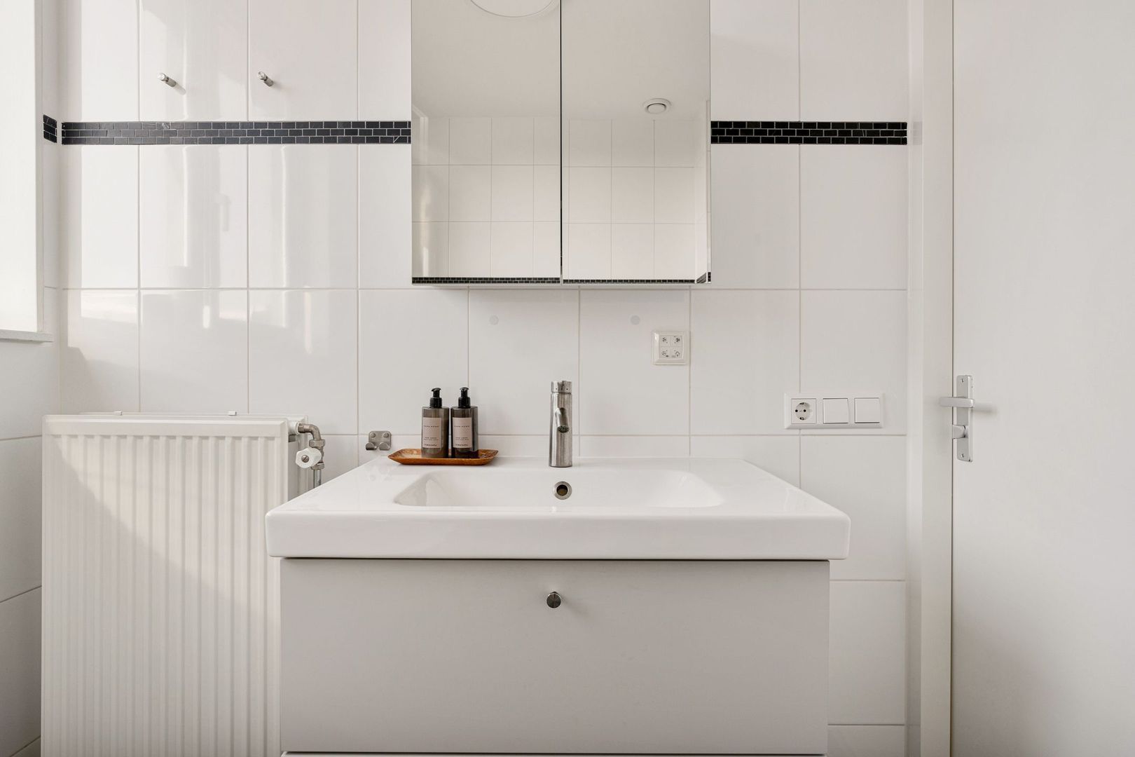 Jan de Ridderstraat 5, Noordwijk foto-19