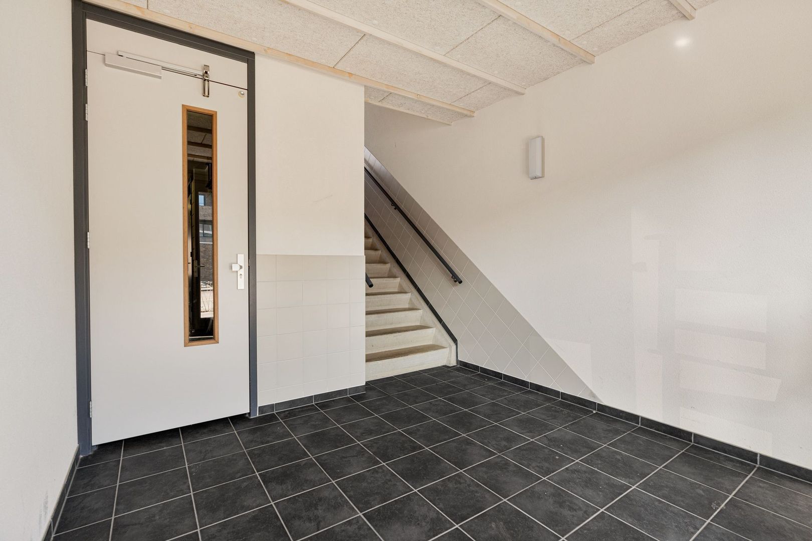 Jan de Ridderstraat 5, Noordwijk foto-23