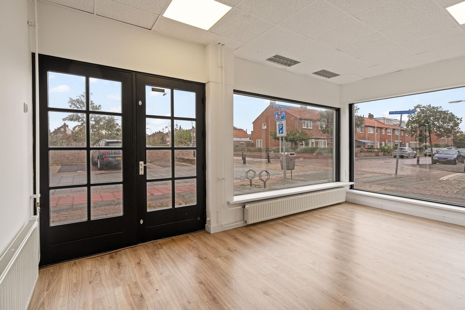 Albert Verweystraat 40, Noordwijk foto-6