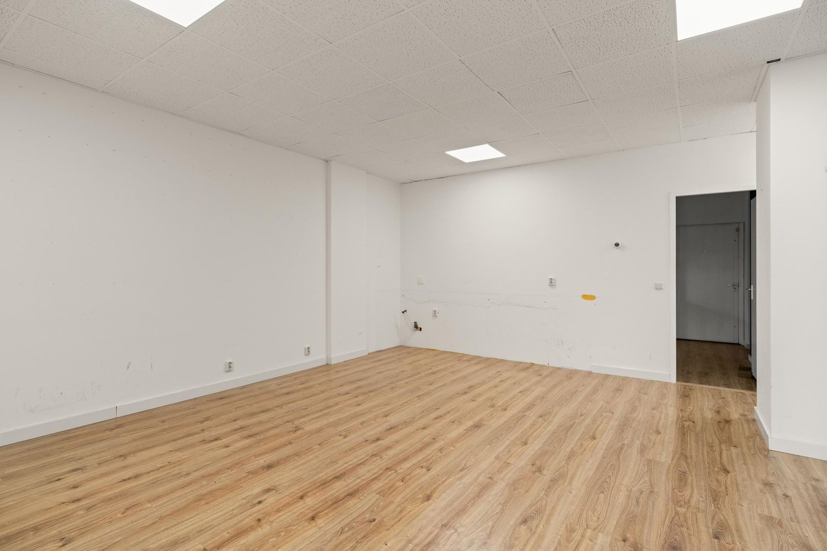 Albert Verweystraat 40, Noordwijk foto-10