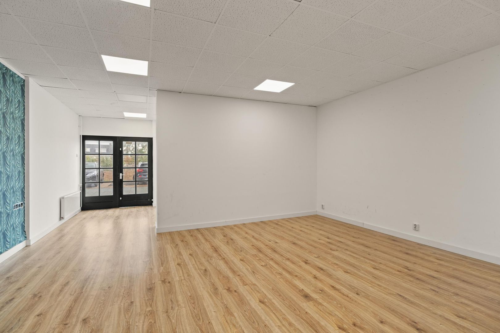 Albert Verweystraat 40, Noordwijk foto-11