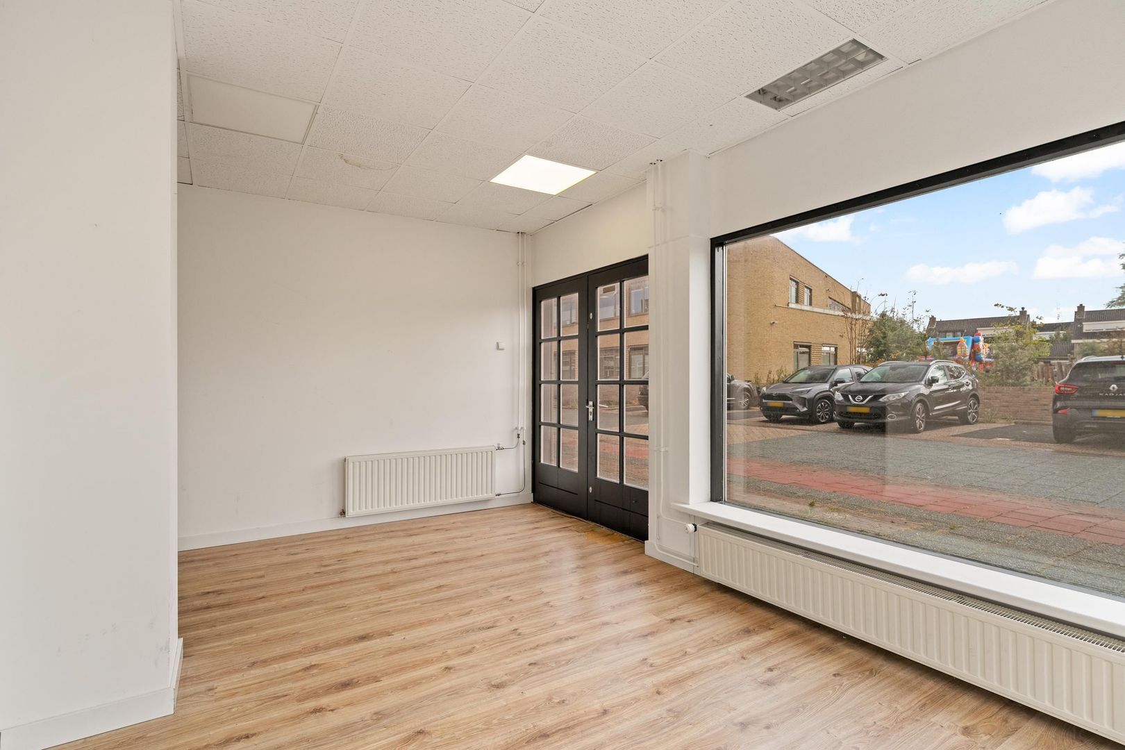 Albert Verweystraat 40, Noordwijk foto-8