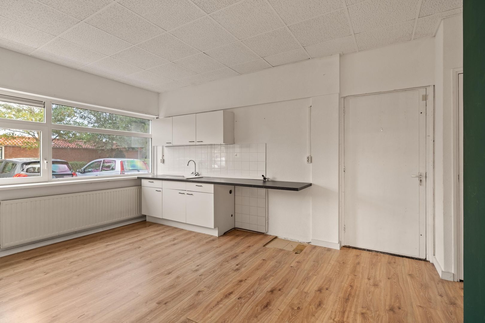 Albert Verweystraat 40, Noordwijk foto-13