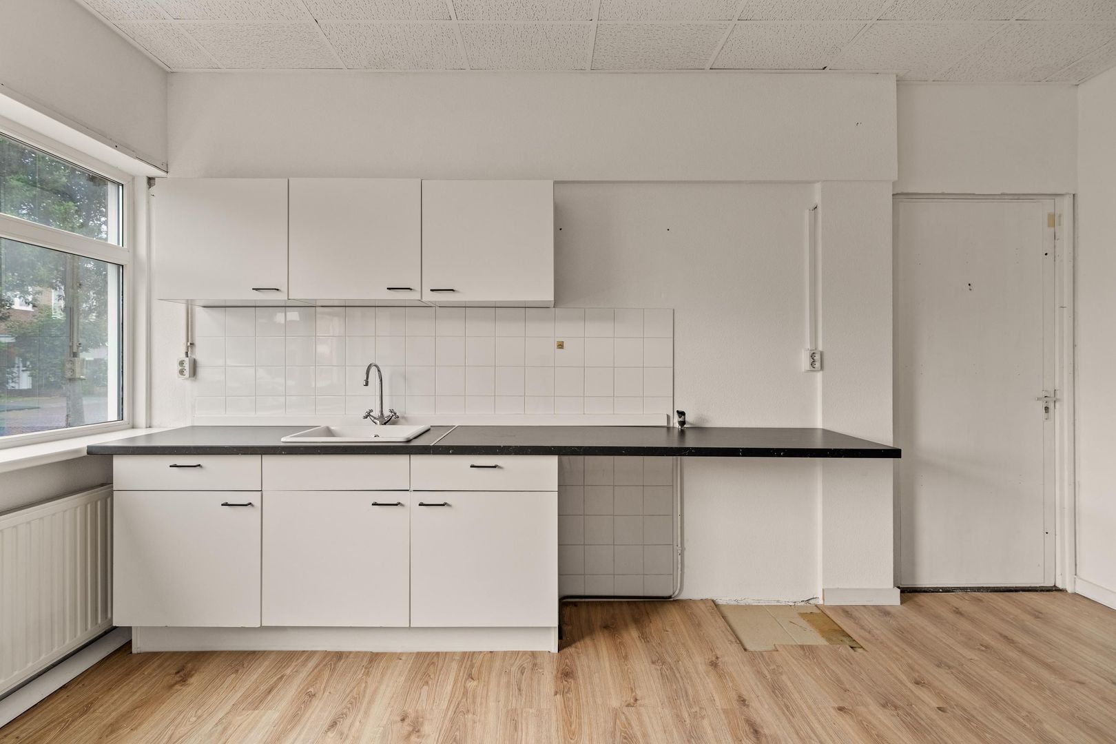 Albert Verweystraat 40, Noordwijk foto-14