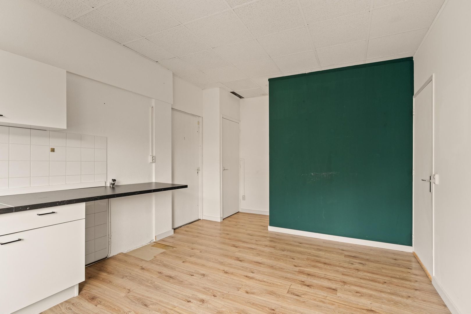 Albert Verweystraat 40, Noordwijk foto-15