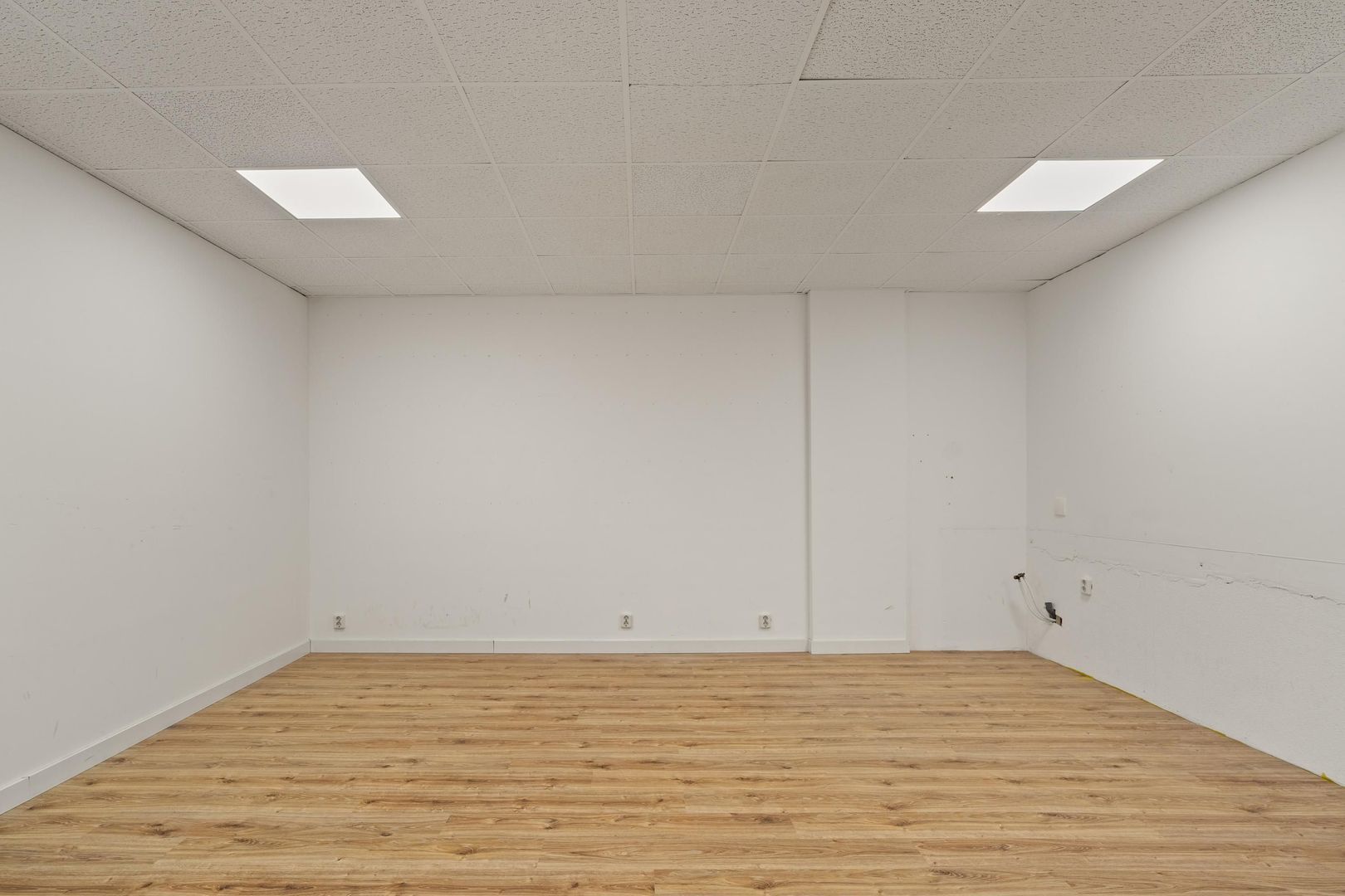 Albert Verweystraat 40, Noordwijk foto-12