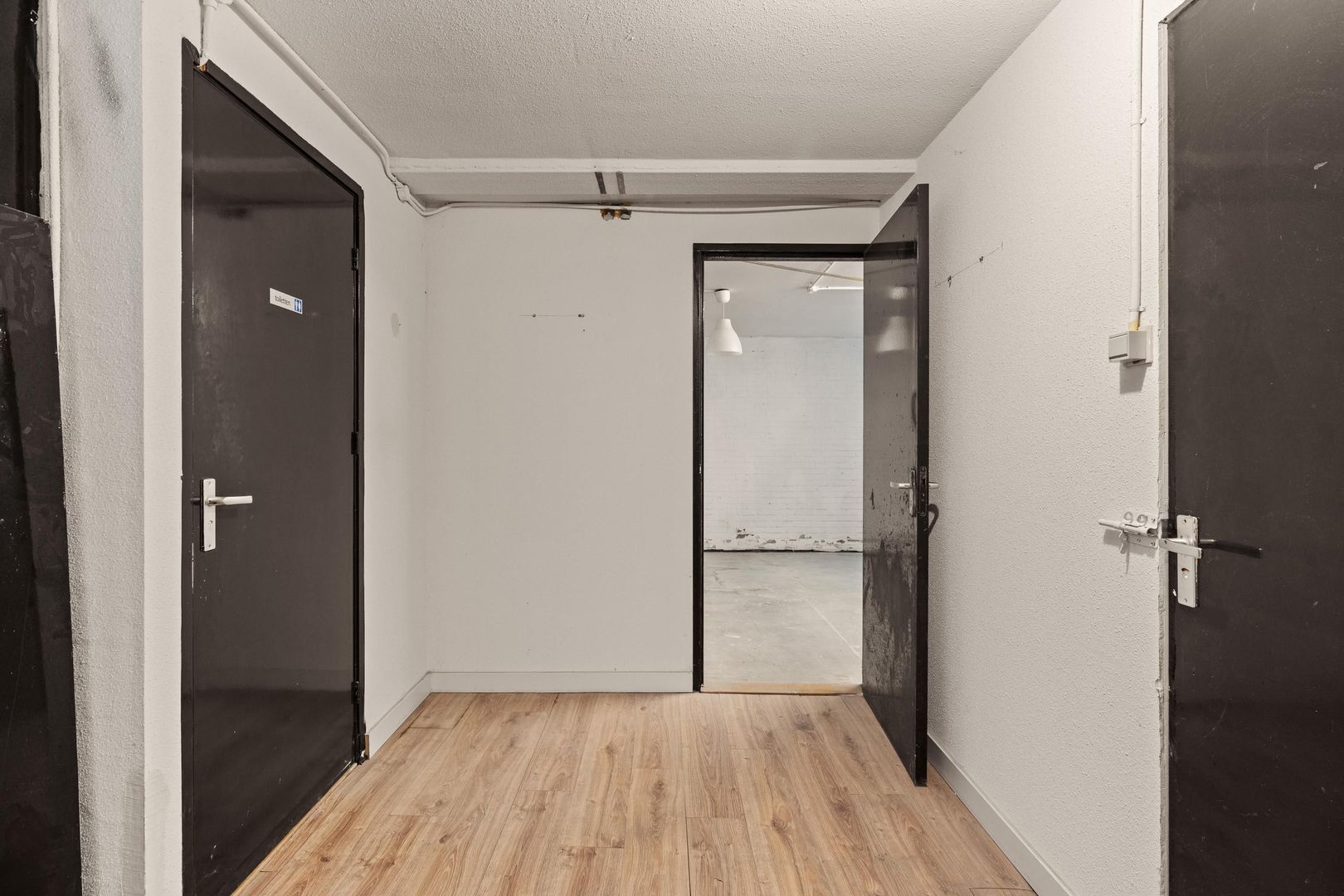 Albert Verweystraat 40, Noordwijk foto-18