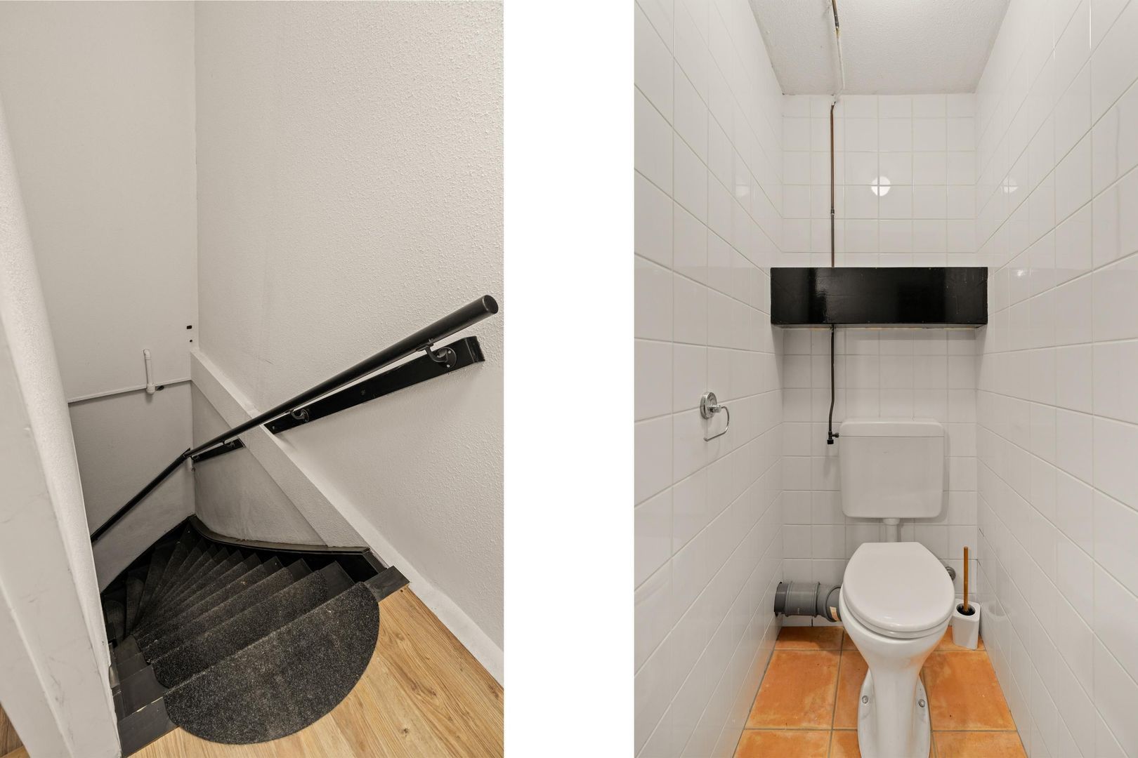 Albert Verweystraat 40, Noordwijk foto-16