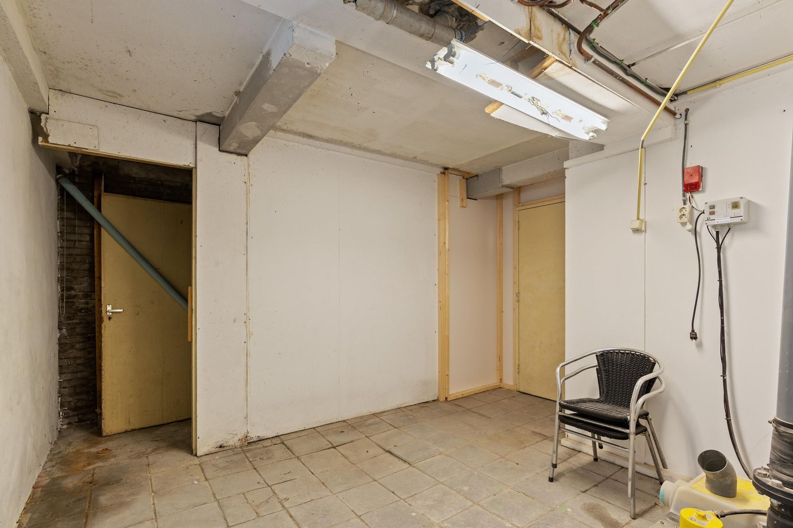 Albert Verweystraat 40, Noordwijk foto-21