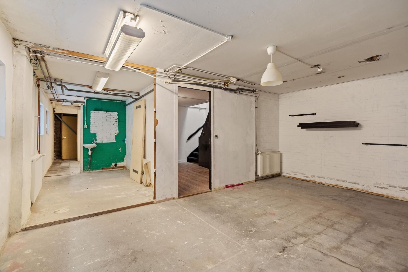 Albert Verweystraat 40, Noordwijk foto-19