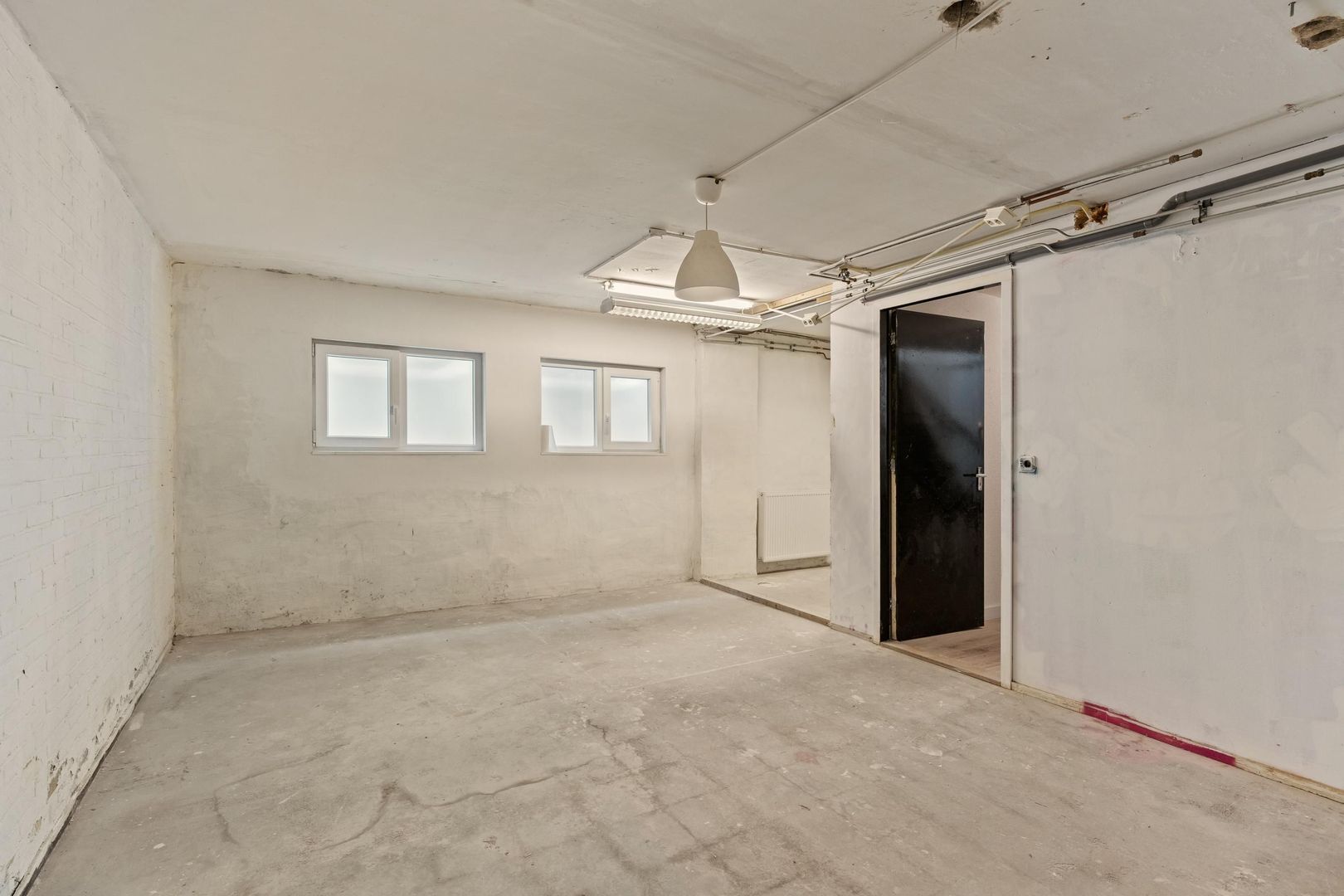 Albert Verweystraat 40, Noordwijk foto-20