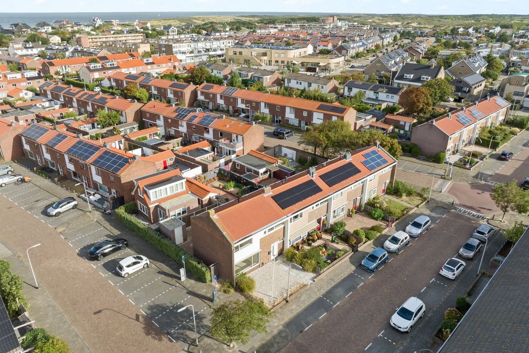 Leon Senfstraat 13<br/><small>€ 549.000 k.k.</small>