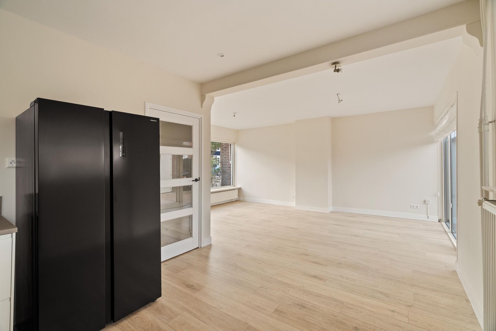 Leon Senfstraat 13, Noordwijk foto-12