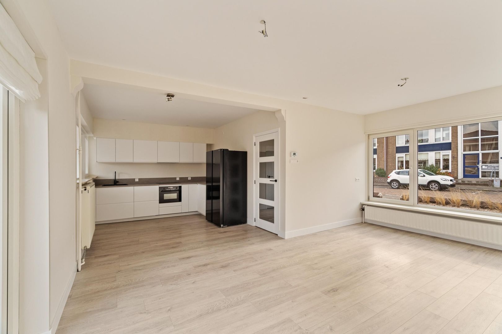 Leon Senfstraat 13, Noordwijk foto-4