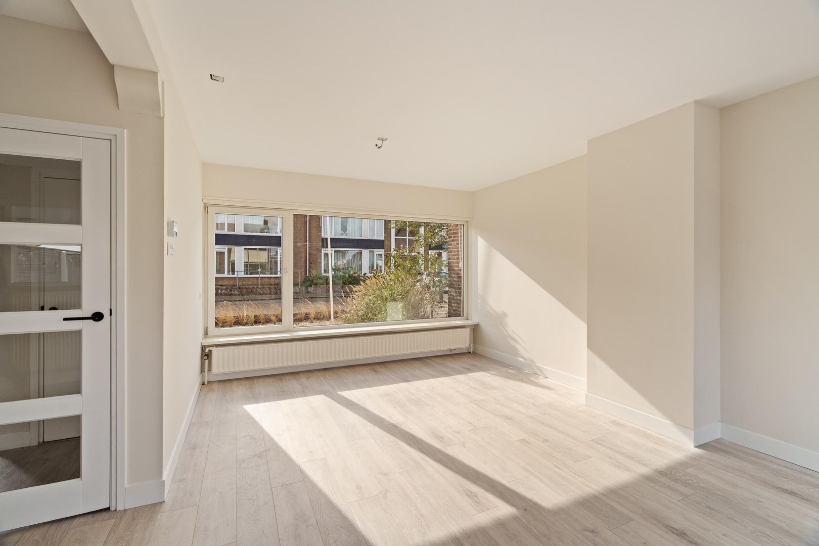 Leon Senfstraat 13, Noordwijk foto-5