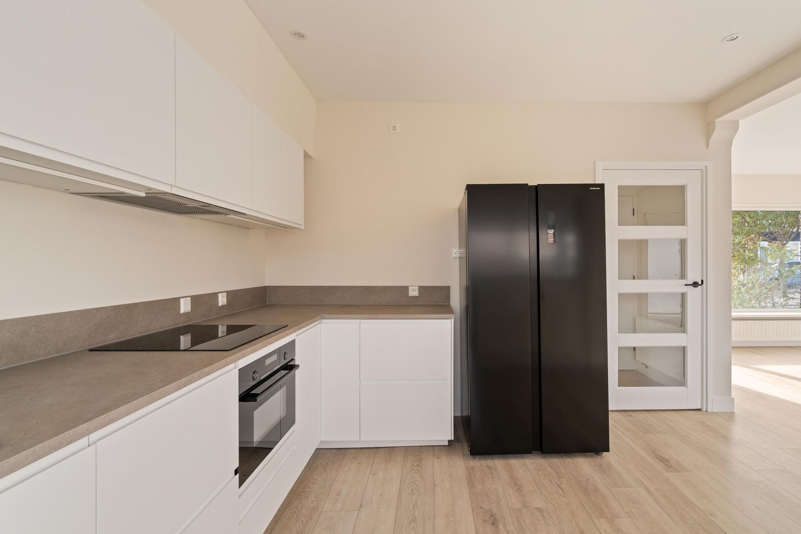 Leon Senfstraat 13, Noordwijk foto-14