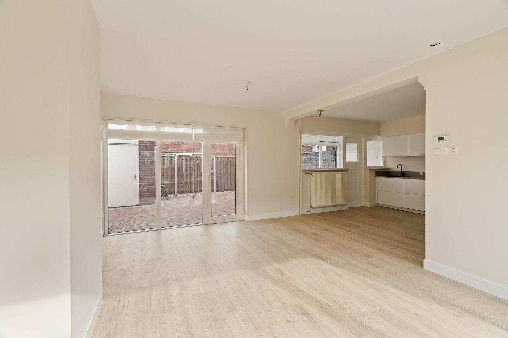 Leon Senfstraat 13, Noordwijk foto-6