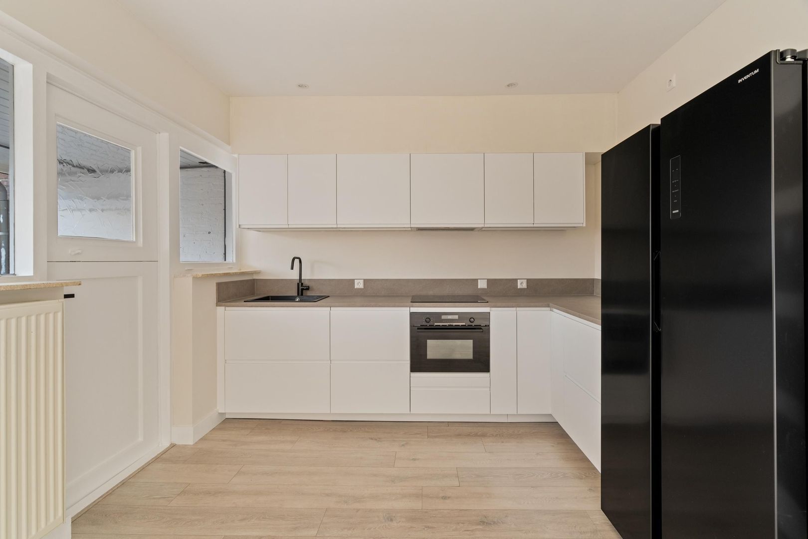 Leon Senfstraat 13, Noordwijk foto-13