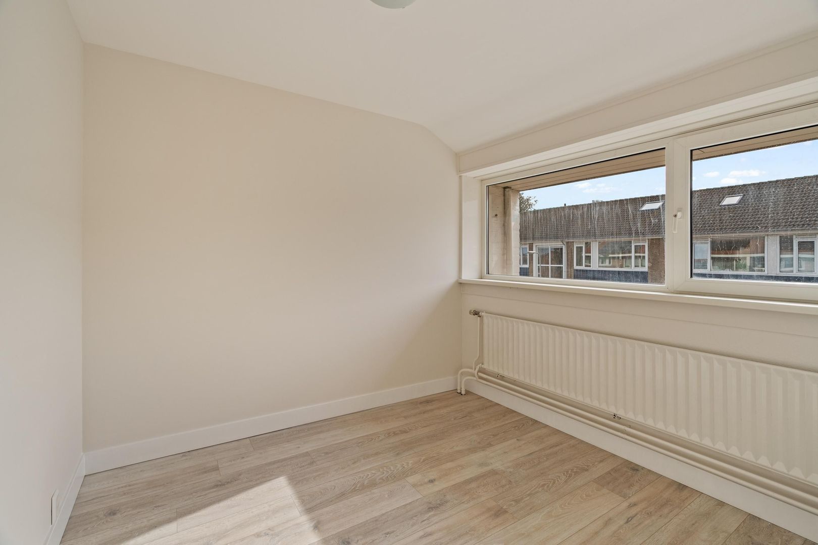 Leon Senfstraat 13, Noordwijk foto-17