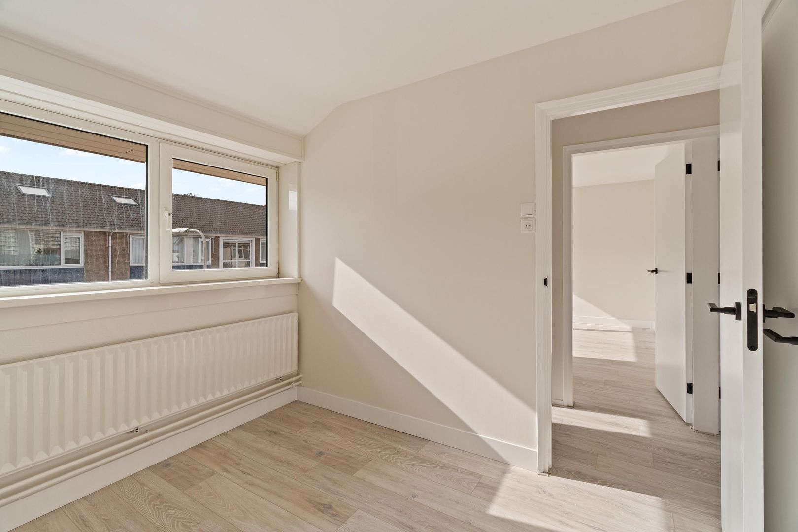 Leon Senfstraat 13, Noordwijk foto-18