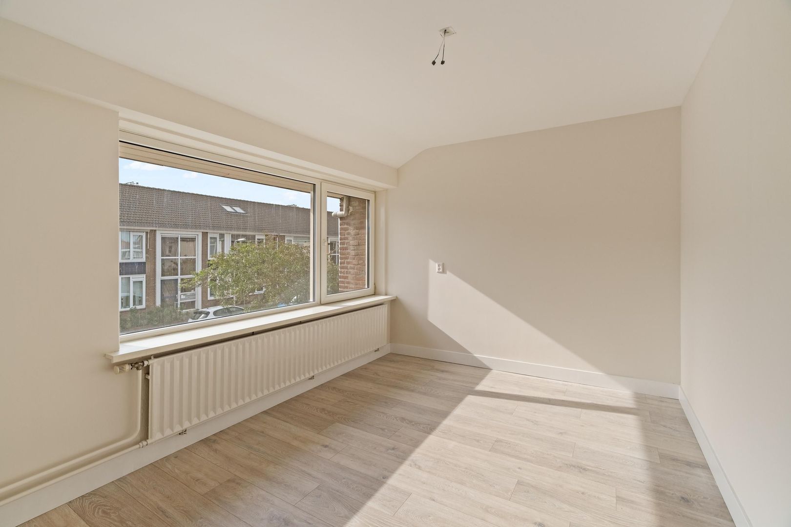 Leon Senfstraat 13, Noordwijk foto-19