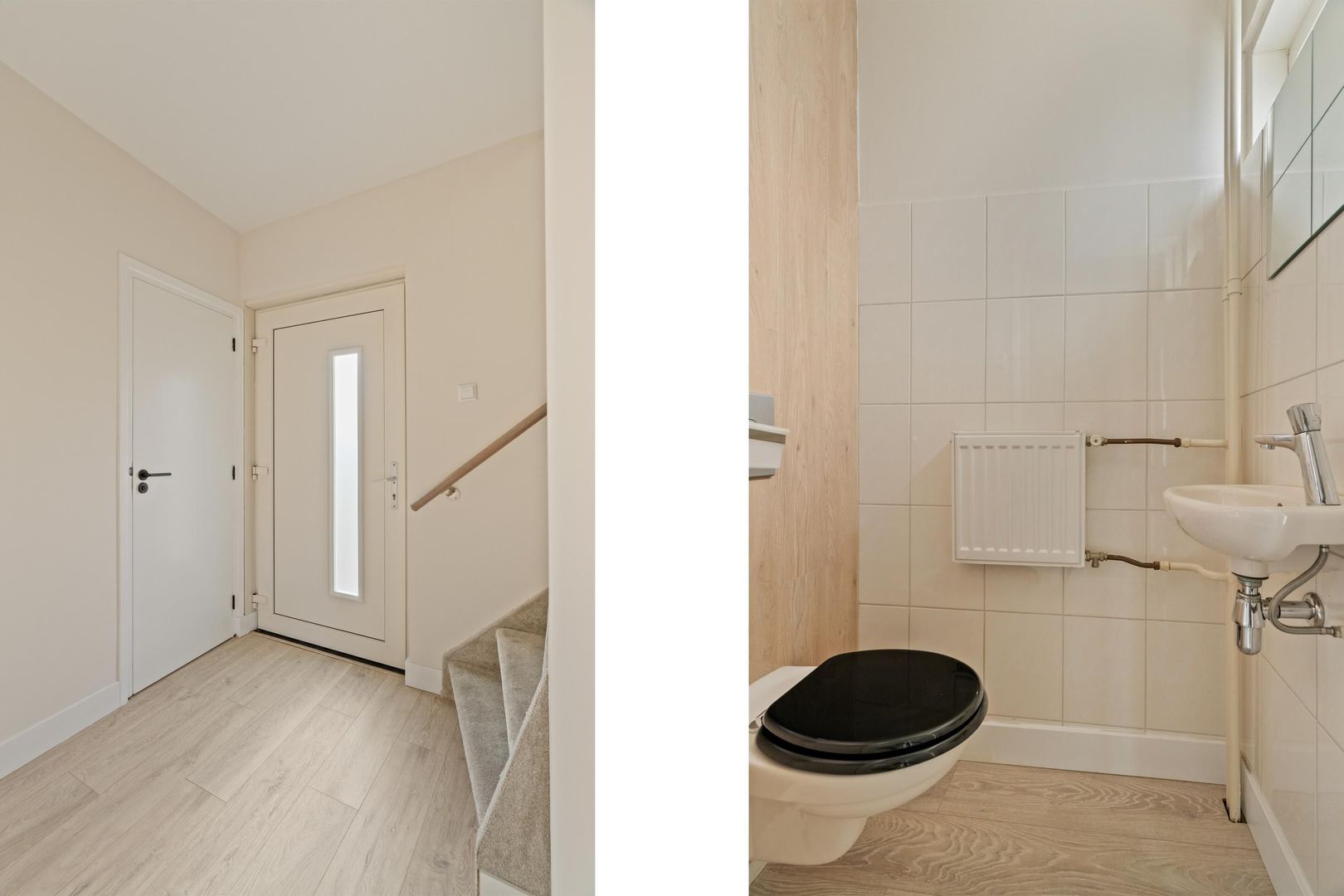 Leon Senfstraat 13, Noordwijk foto-15