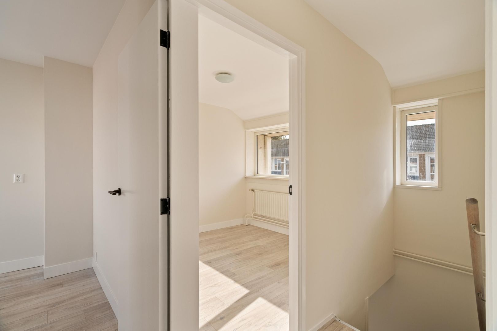 Leon Senfstraat 13, Noordwijk foto-16