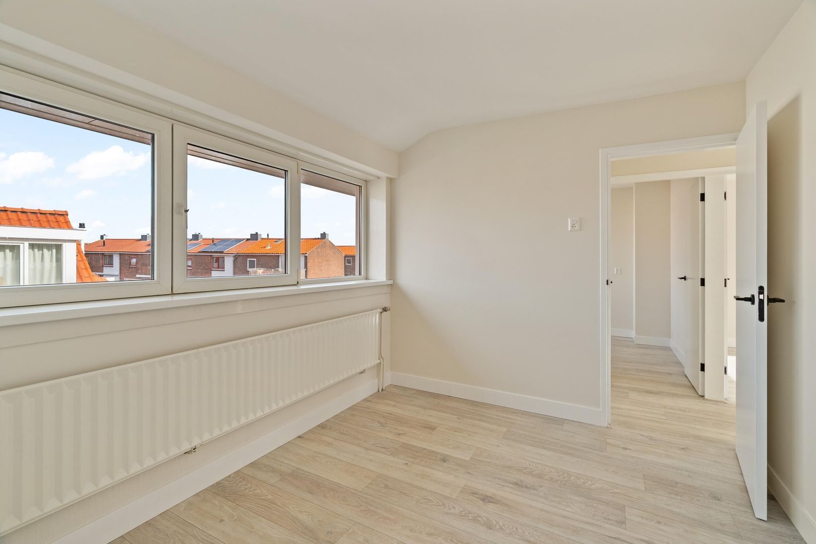 Leon Senfstraat 13, Noordwijk foto-23