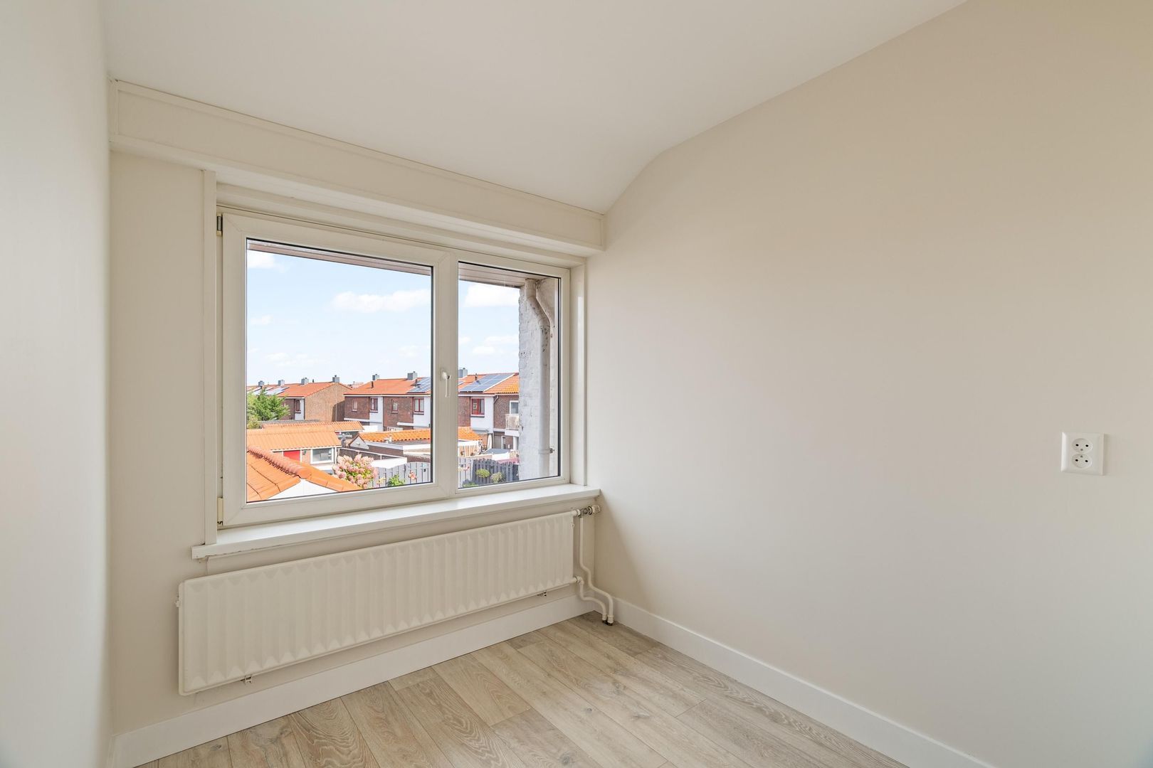 Leon Senfstraat 13, Noordwijk foto-24