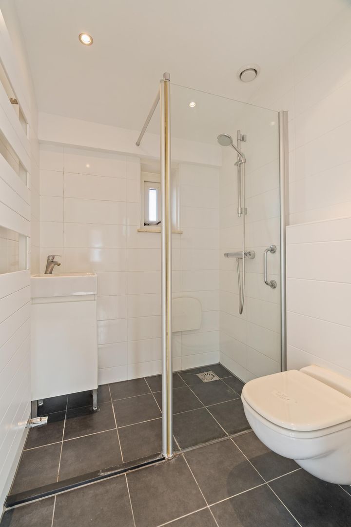 Leon Senfstraat 13, Noordwijk foto-21