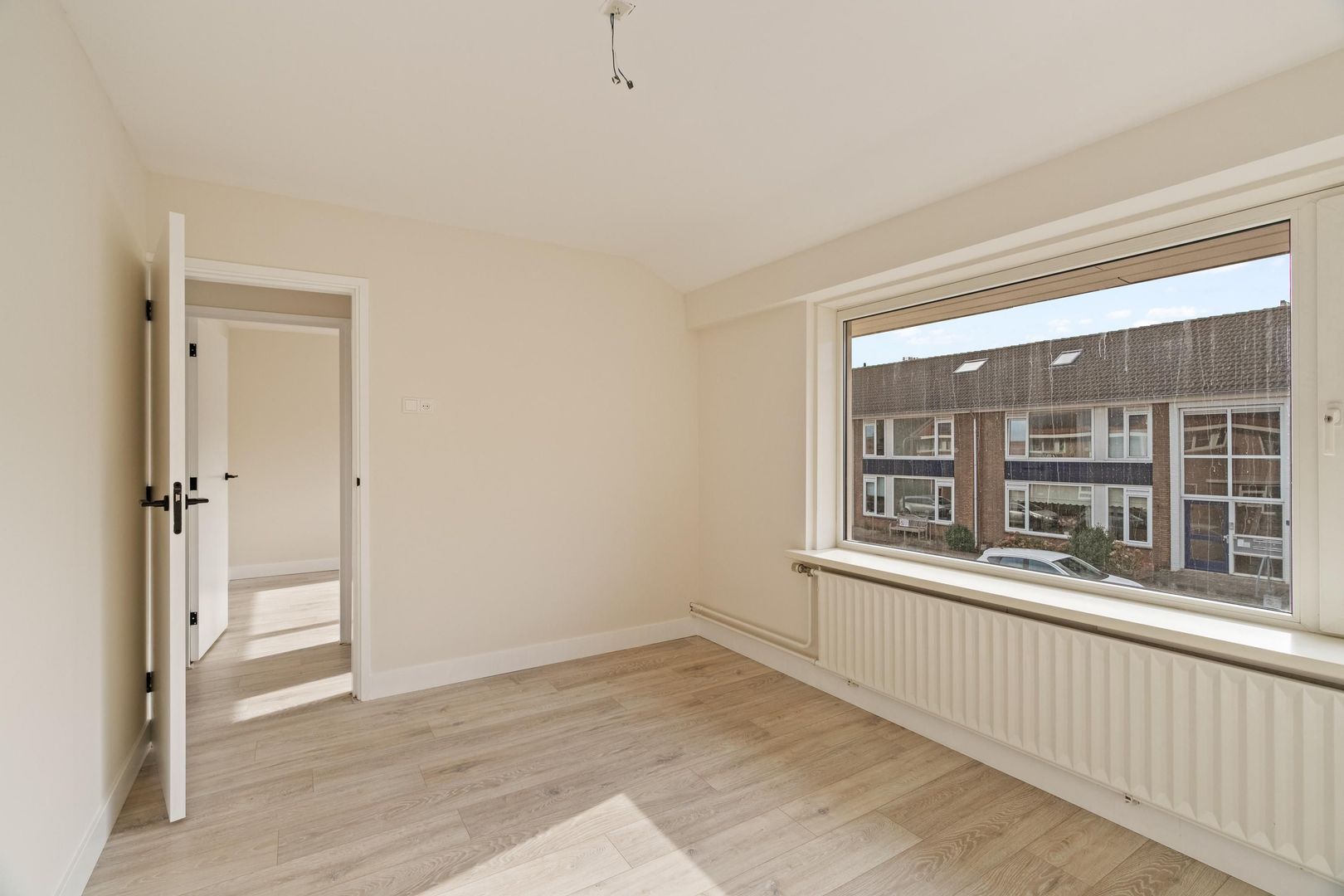 Leon Senfstraat 13, Noordwijk foto-20