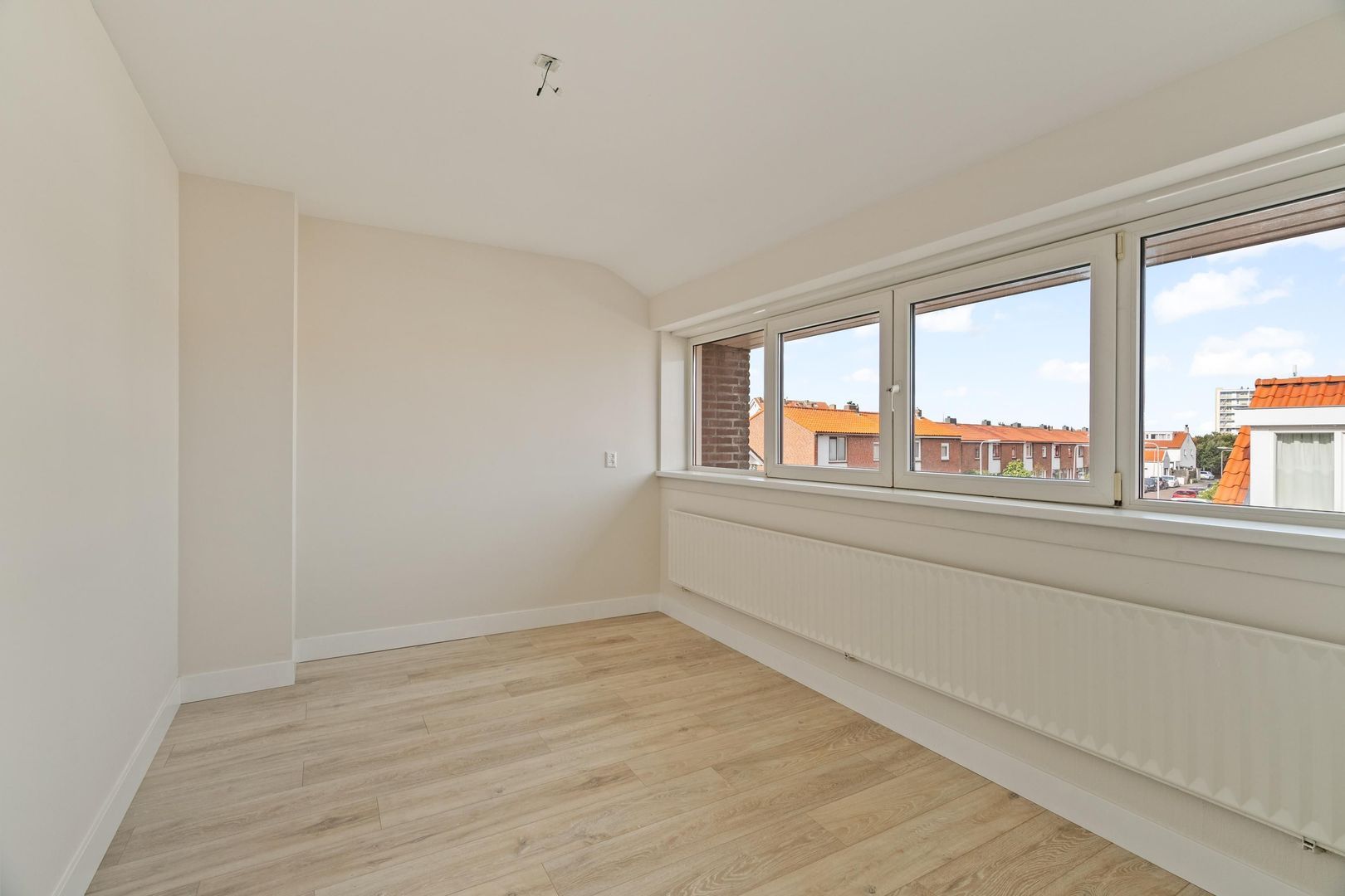 Leon Senfstraat 13, Noordwijk foto-22