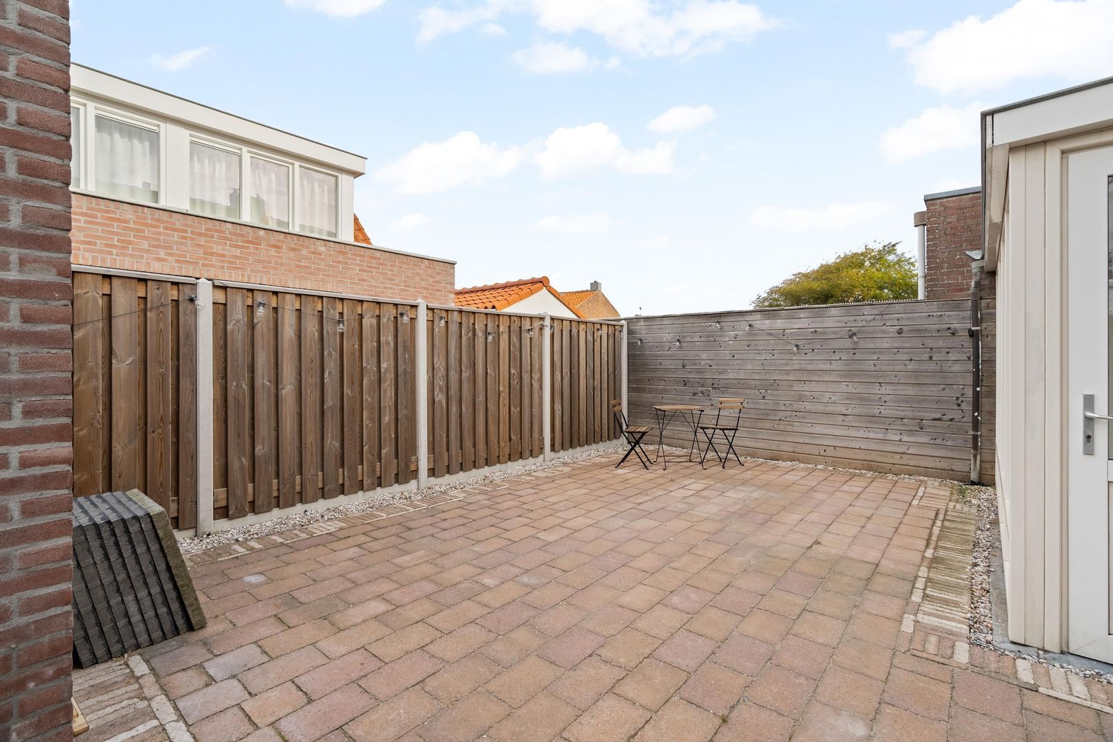 Leon Senfstraat 13, Noordwijk foto-8