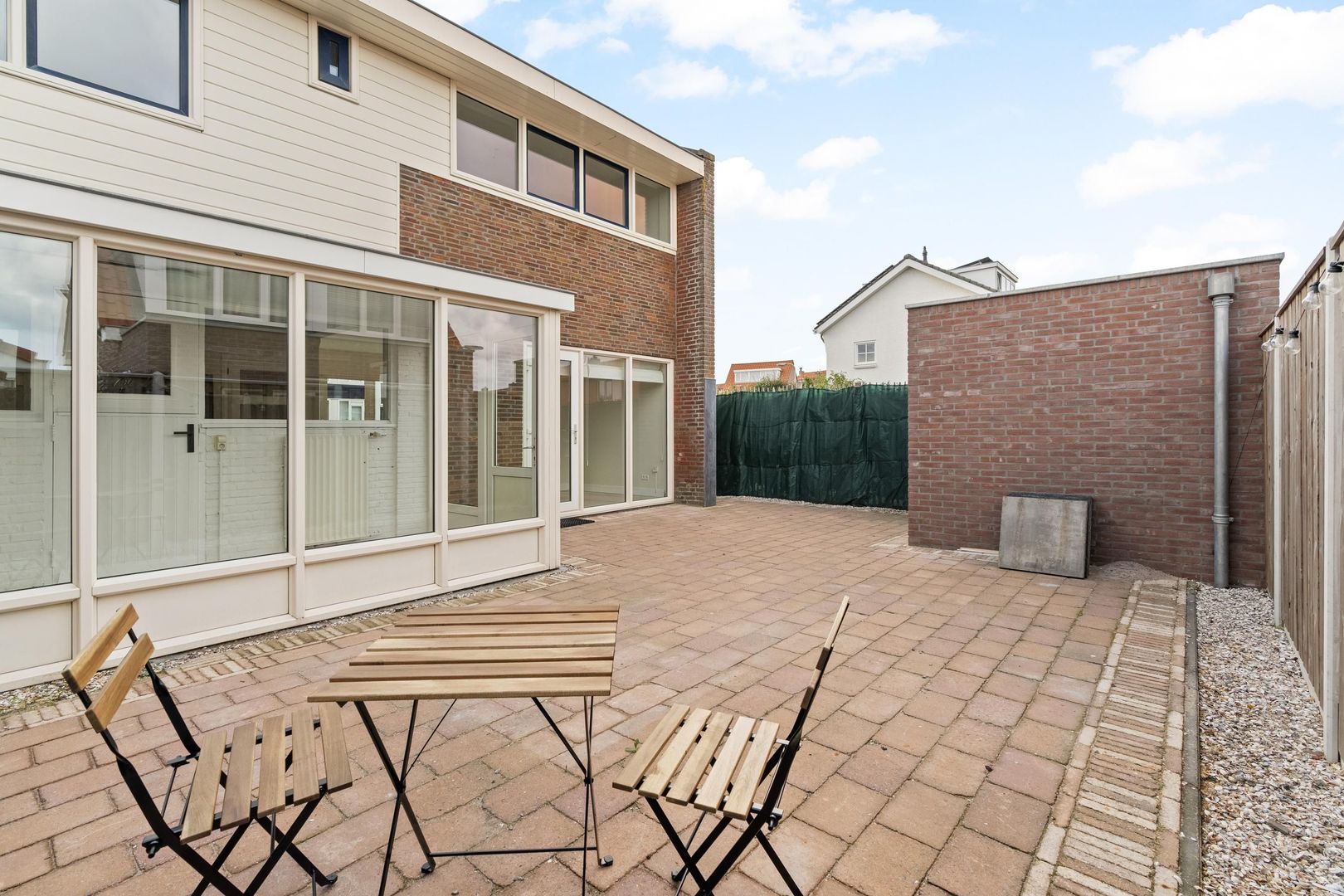 Leon Senfstraat 13, Noordwijk foto-7