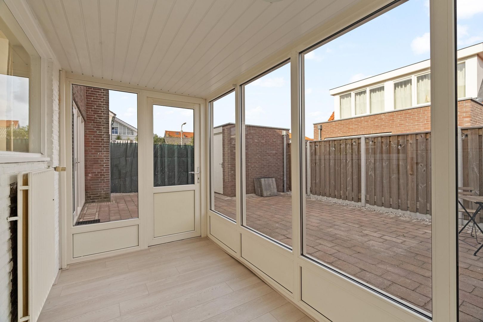 Leon Senfstraat 13, Noordwijk foto-10