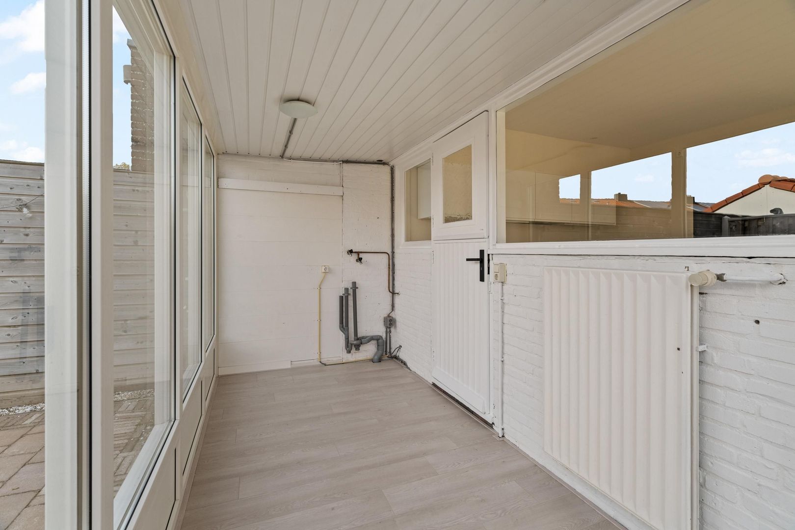 Leon Senfstraat 13, Noordwijk foto-11