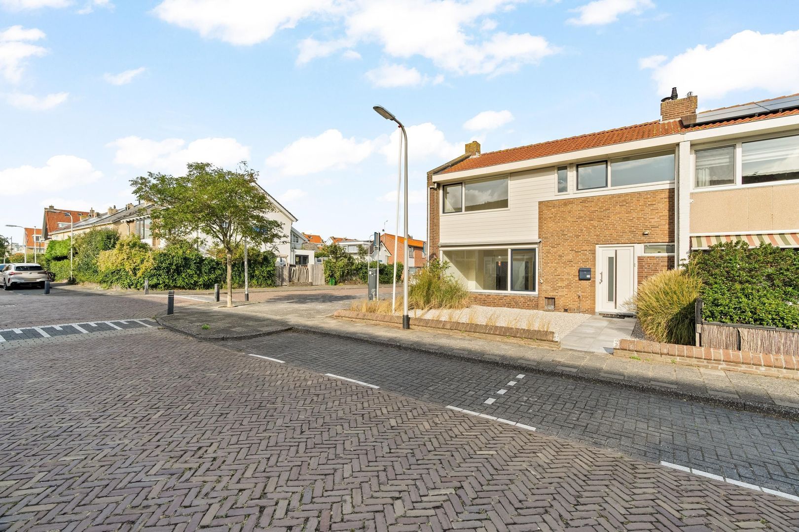 Leon Senfstraat 13, Noordwijk foto-26