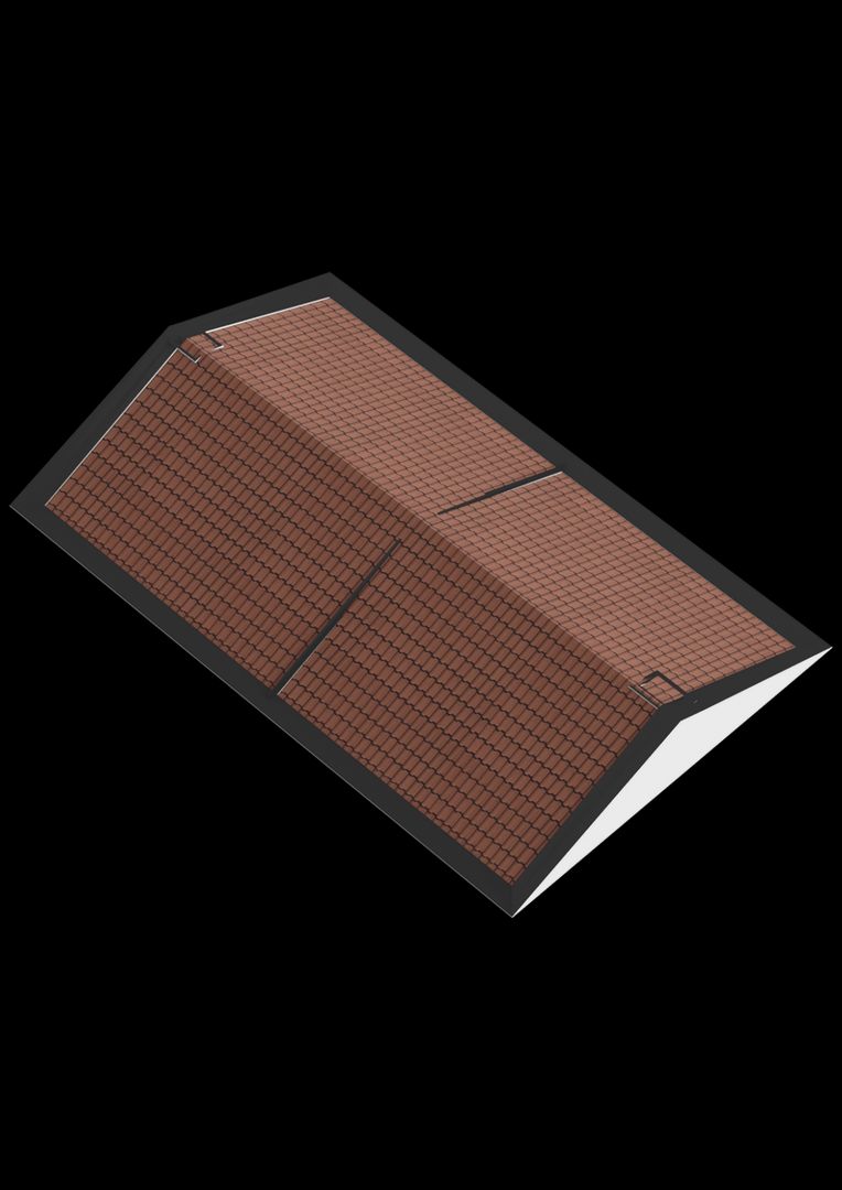 Leon Senfstraat 13, Noordwijk plattegrond-8