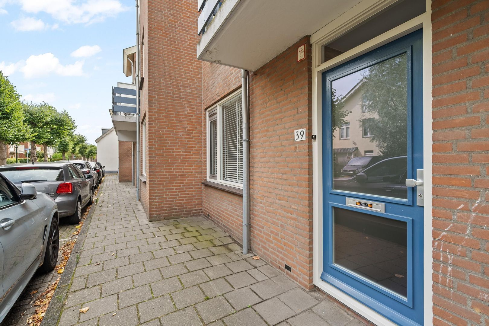 Pickéstraat 39, Noordwijk foto-4