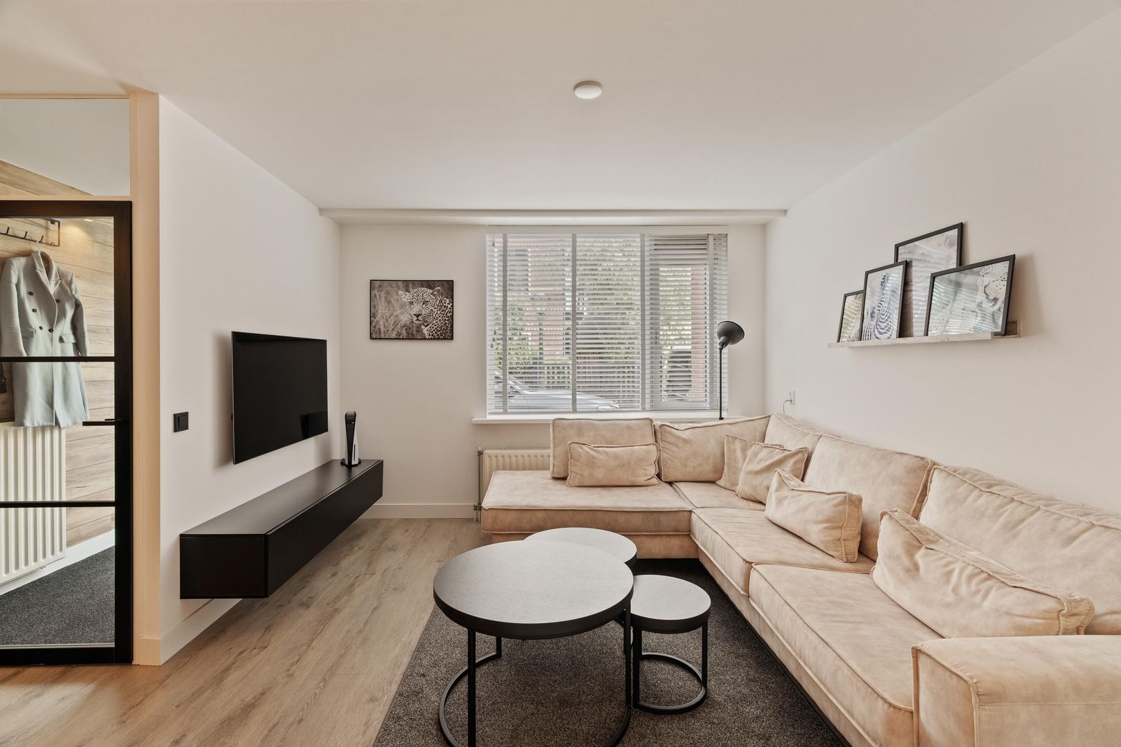 Pickéstraat 39, Noordwijk foto-6