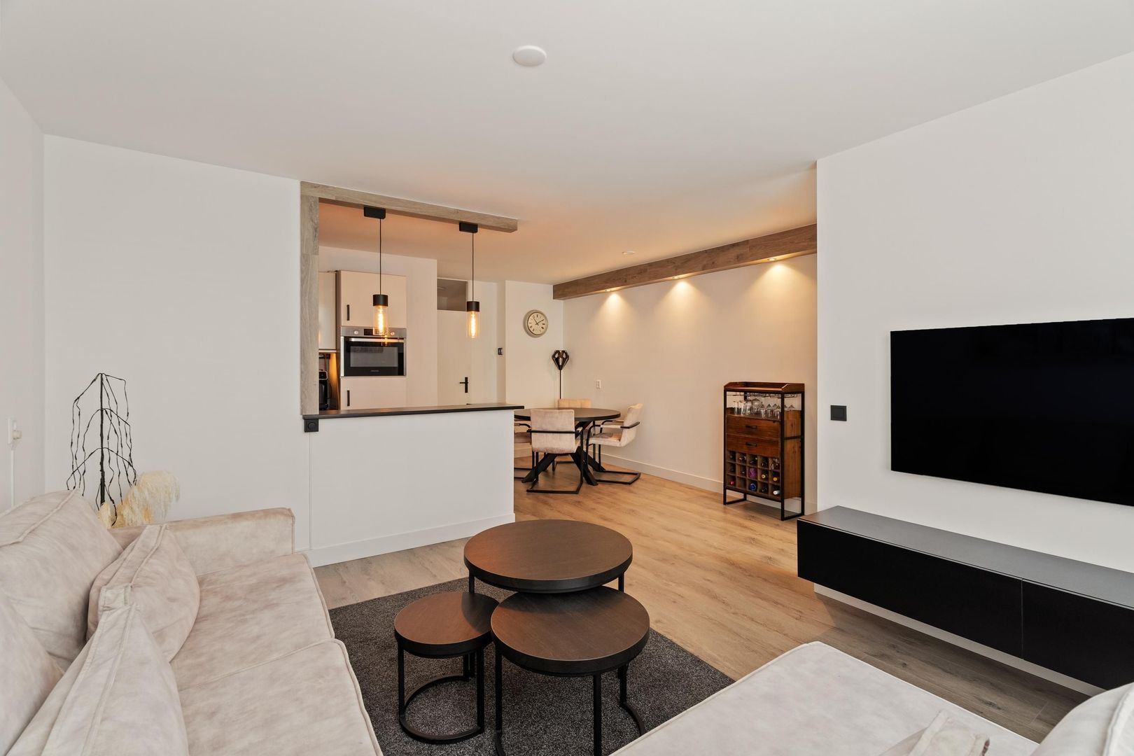 Pickéstraat 39, Noordwijk foto-7