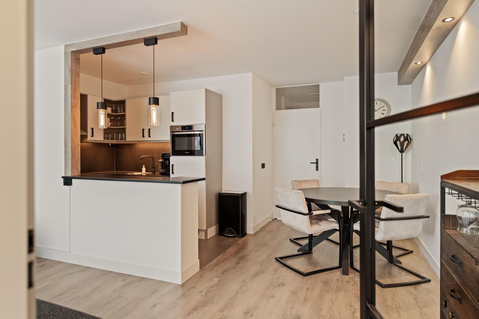 Pickéstraat 39, Noordwijk foto-5