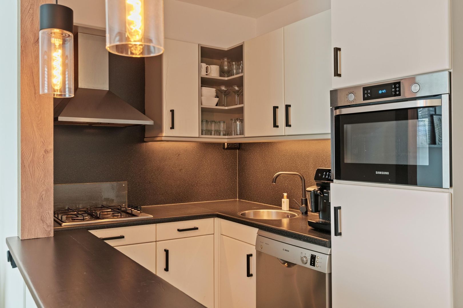 Pickéstraat 39, Noordwijk foto-10