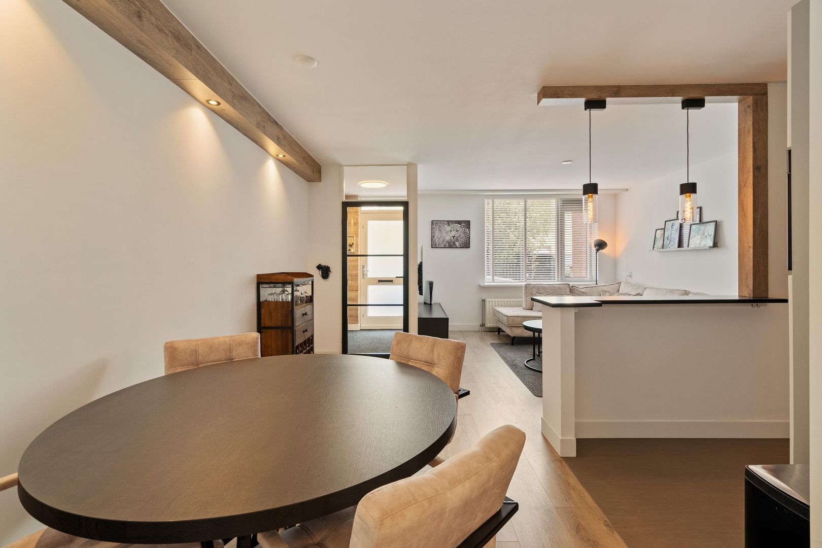 Pickéstraat 39, Noordwijk foto-11