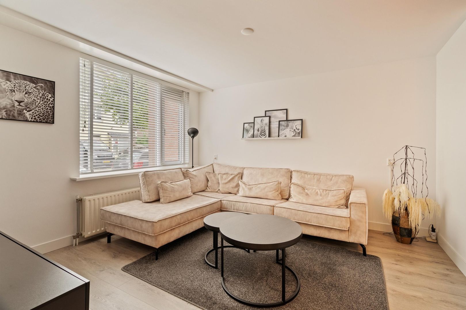 Pickéstraat 39, Noordwijk foto-8