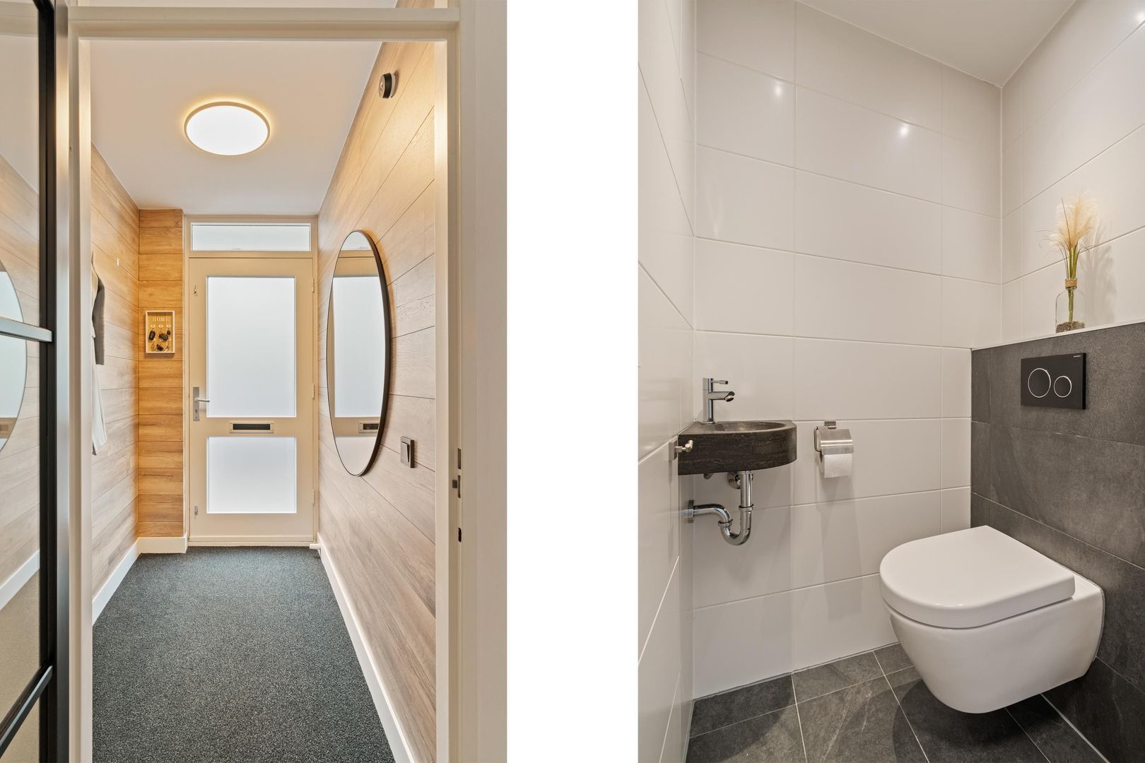 Pickéstraat 39, Noordwijk foto-18