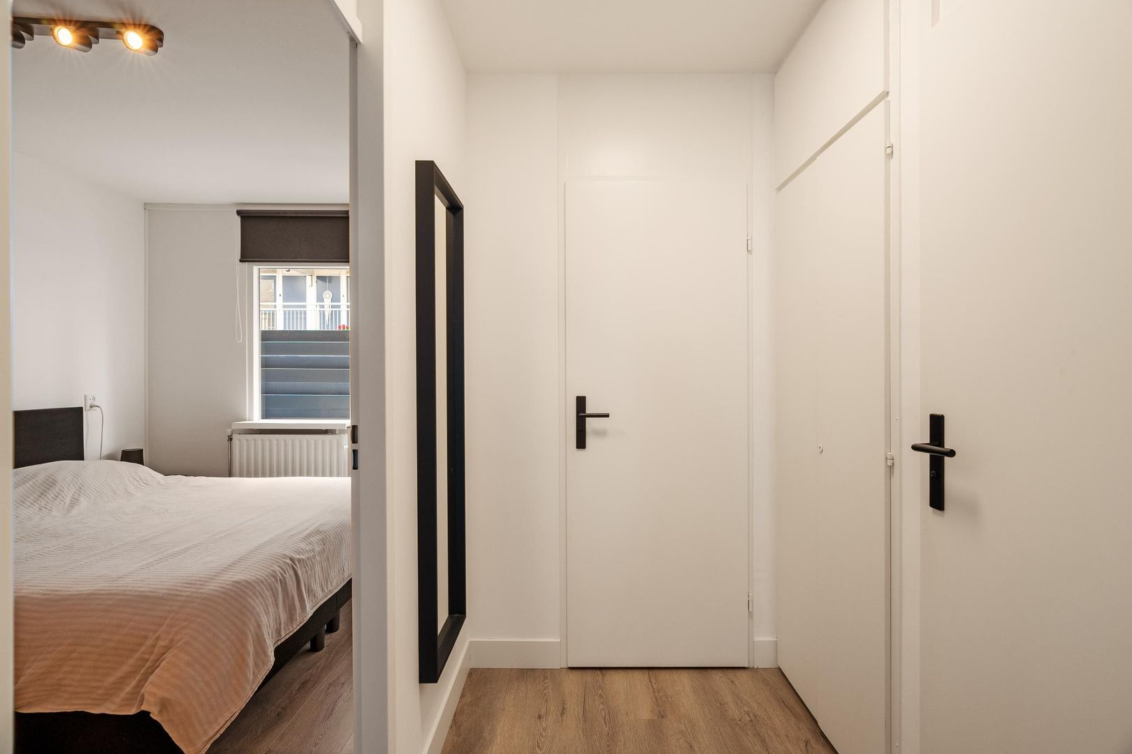 Pickéstraat 39, Noordwijk foto-12